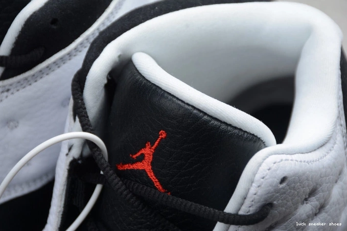 Rep LUCY Game He Retro Jordan Air Got 13 414571-104 (2018) 0727